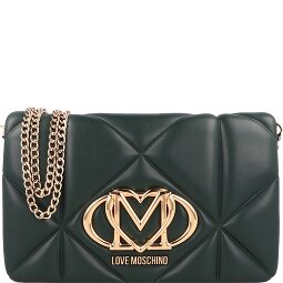 Love Moschino Smart Daily Sac à bandoulière 23 cm  Modéle 2