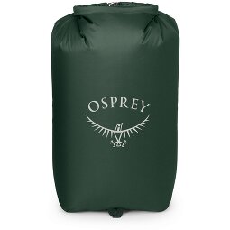 Osprey Ultralight Drysack 35L Sac de rangement 55 cm  Modéle 3