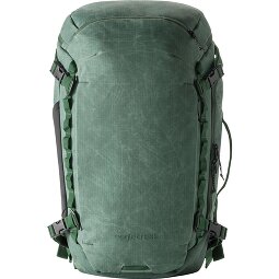 Eagle Creek Explore Daypack 53 cm Compartiment pour ordinateur portable  Modéle 2