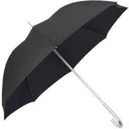 Samsonite Alu Drop S Parapluie 96 cm  Modéle 1