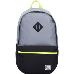 Herschel Heritage Pro Sac à dos 49 cm pour ordinateur portable  Modéle 2
