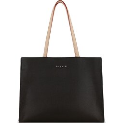 bugatti Ella Sac de shopper 40 cm Compartiment pour ordinateur portable  Modéle 1