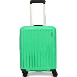 American Tourister Rejoy 4 roues Valise cabine 55 cm  Modéle 1