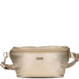Zwei Mademoiselle.M Sac banane 25 cm  Modéle 4