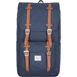 Herschel Little America Daypack 49 cm Compartiment pour ordinateur portable  Modéle 10