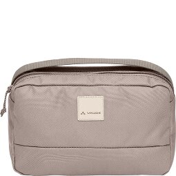Vaude Coreway Sac banane 24 cm  Modéle 3