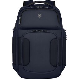 Victorinox Werks Traveler 7.0 Sac à dos professionnel 46 cm Compartiment ordinateur  Modéle 2