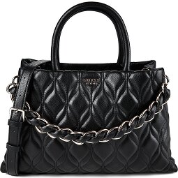 Guess Maxine Sac à main 35 cm  Modéle 1