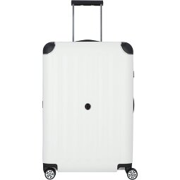 Bogner Piz Deluxe 4 roulettes Trolley 65 cm  Modéle 2