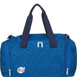 McNeill Sac de sport 37 cm  Modéle 45