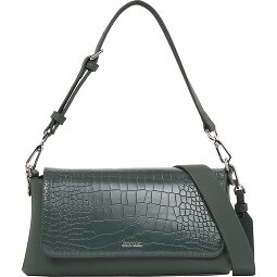 Calvin Klein CK Must Sac à bandoulière 26.5 cm  Modéle 2
