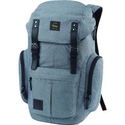 NITRO Daypacker Daypack 46 cm Compartiment ordinateur  Modéle 1