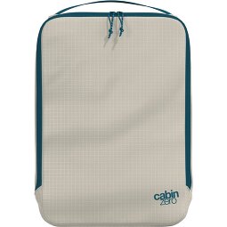 Cabin Zero Sac de rangement Ultralight 17,5 cm  Modéle 3