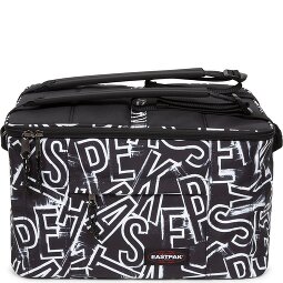 Eastpak Travelbox Sac de voyage Weekender 35 cm  Modéle 2