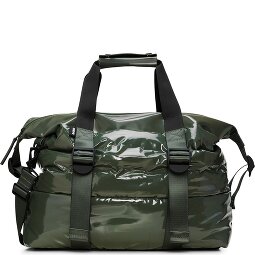 Rains Essential Sac de voyage Weekender 52 cm  Modéle 2