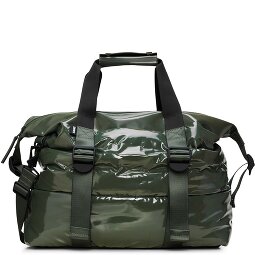 Rains Essential Sac de voyage Weekender 52 cm  Modéle 2