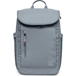 GOT BAG Serene Pack Daypack 43 cm Compartiment pour ordinateur portable  Modéle 1