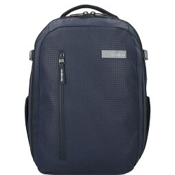 Samsonite Roader Daypack 44 cm Compartiment pour ordinateur portable  Modéle 1
