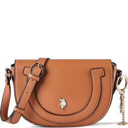 U.S. Polo Assn. Lawson Sac à bandoulière 22 cm  Modéle 3