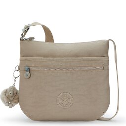 Kipling Basic Arto Sac à bandoulière 29 cm  Modéle 3
