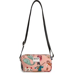 Wouf Daily Sac à bandoulière 19 cm  Modéle 3