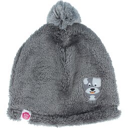 Affenzahn Bonnet enfant S 23 cm  Modéle 2