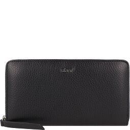 abro Adria Porte-monnaie Cuir 19 cm  Modéle 2
