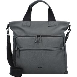 Picard Casual Sac à main Cuir 41 cm Compartiment pour ordinateur portable  Modéle 2