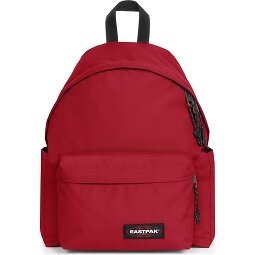 Eastpak Day Pak'R Daypack 40 cm Compartiment pour ordinateur portable  Modéle 17