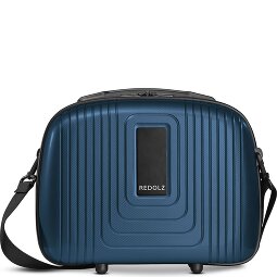 Redolz Essentials 14 Beautycase 34 cm  Modéle 4