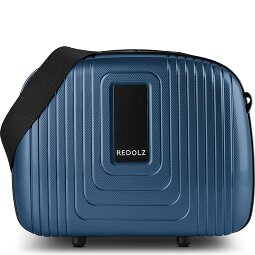 Redolz Essentials 14 Vanity-case 34 cm  Modéle 4