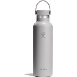 Hydro Flask Gourde Hydration Standard Flex Cap 621 ml  Modéle 3