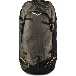 Salewa Ortles Guide 2 38 L Sac à dos de trekking 65 cm  Modéle 1