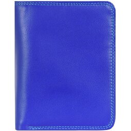 Mywalit Medium Wallet Porte-monnaie en cuir 11 cm  Modéle 3