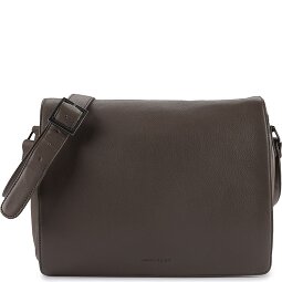 Harbour 2nd Just Pure Monique Monique Messenger Cuir 47 cm  Modéle 2