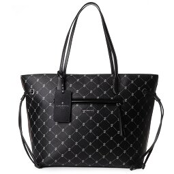 Lazarotti Palermo Shopper sac 37,5 cm  Modéle 1