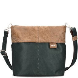 Zwei Olli Sac à bandoulière 25 cm  Modéle 3