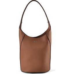 Boss Lenah Sac à bandoulière Cuir 22 cm  Modéle 2