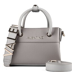 Valentino Alexia Sac à bandoulière 21 cm  Modéle 3
