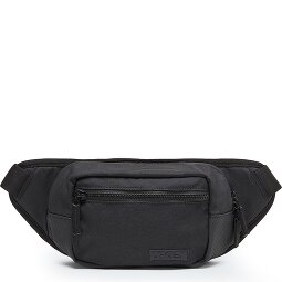 Oakley Transit Sac banane 36.5 cm  Modéle 2