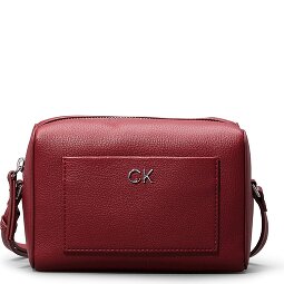 Calvin Klein CK Daily Mini sac à bandoulière 18 cm  Modéle 1
