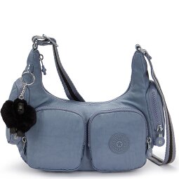Kipling Basic Rikka Sac à bandoulière S 27 cm  Modéle 1