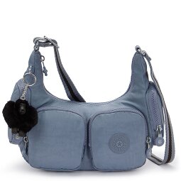 Kipling Basic Rikka Sac à bandoulière S 27 cm  Modéle 1