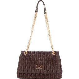 Joop! Jeans Ruga Emma Sac à bandoulière 28 cm  Modéle 2