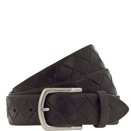Vanzetti Ceinture Cuir  Modéle 1