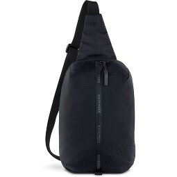 Chiemsee Light N Base Sac à bandoulière 22 cm  Modéle 2
