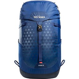 Tatonka Storm 30 Sac à dos de randonnée 57 cm  Modéle 2