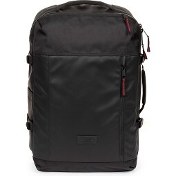 Eastpak Cnnct Travelpack Sac à dos de voyage 52 cm pour ordinateur portable  Modéle 2
