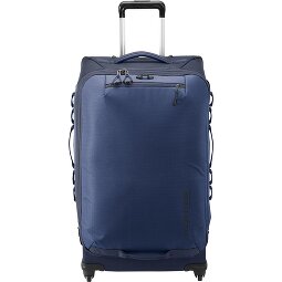 Eagle Creek Expanse 4 roulettes Trolley 75 cm avec soufflet d'extension  Modéle 3
