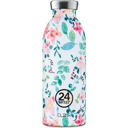24Bottles Gourde Clima 500 ml  Modéle 7